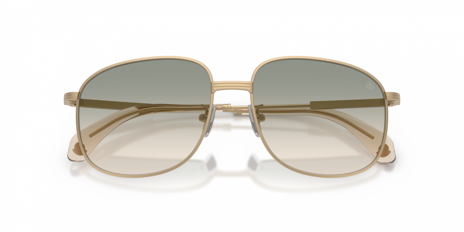 Moncler ME4013 10242C Fennix 